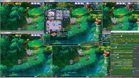 09日常（失眠了）