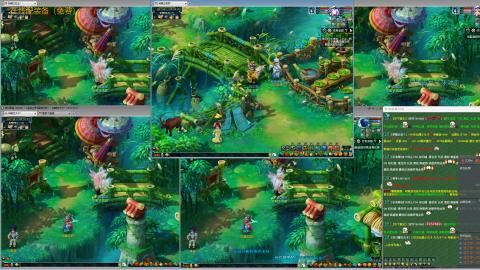 09日常（失眠了）