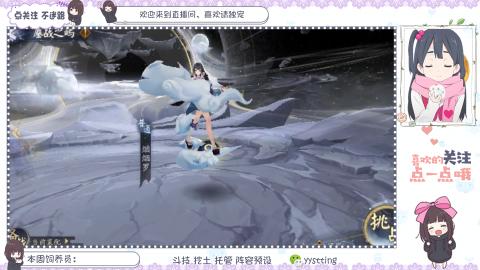 美貌与智慧并存，颜值与才华齐飞