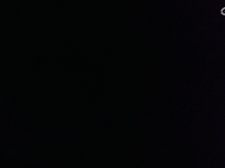 cc梦幻熊猫的直播