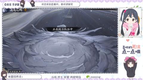 美貌与智慧并存，颜值与才华齐飞