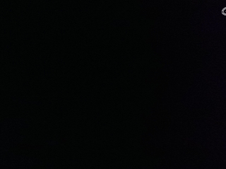 cc梦幻熊猫的直播