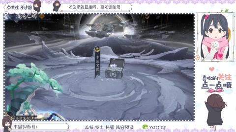 美貌与智慧并存，颜值与才华齐飞