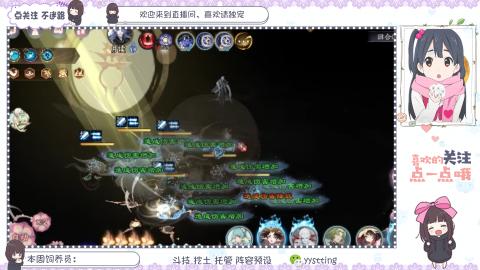 美貌与智慧并存，颜值与才华齐飞