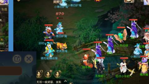 不要留下我一个人孤军奋战..