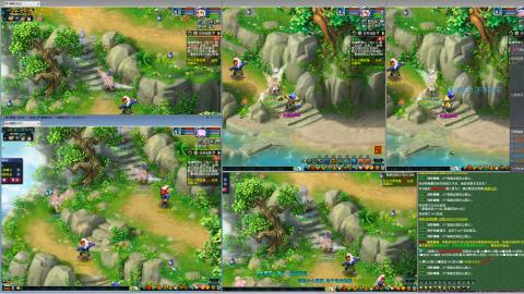 09日常（失眠了）