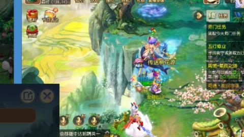 不要留下我一个人孤军奋战..