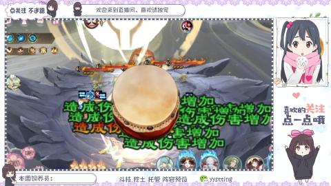 美貌与智慧并存，颜值与才华齐飞