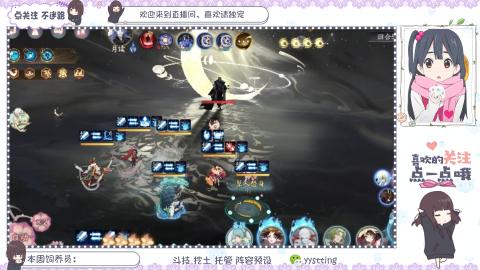 美貌与智慧并存，颜值与才华齐飞