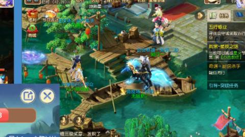 不要留下我一个人孤军奋战..