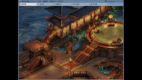 大话2 周常嗨起来