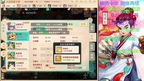 手游新服二零二六