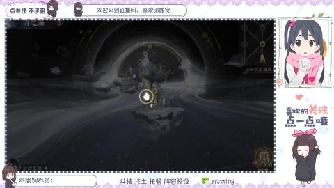 美貌与智慧并存，颜值与才华齐飞