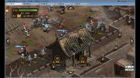 这游戏也太火了吧