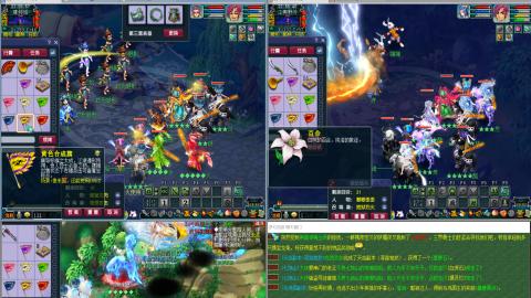 4组175王姨说我行~~~~~~~