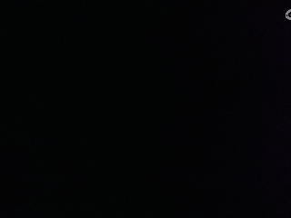 这个直播间很火