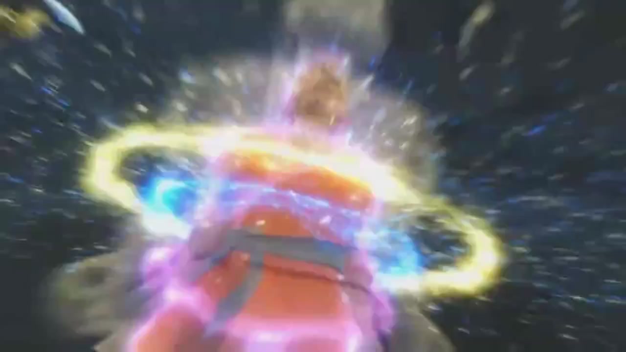 梦幻西游动画片第一季第8集