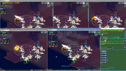 09日常（失眠了）