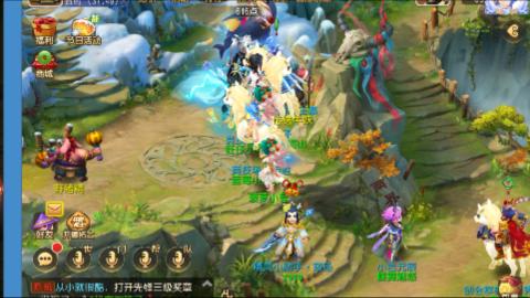 不要留下我一个人孤军奋战..