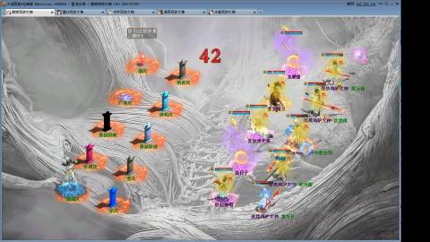 陪伴是浪漫的旅程~~