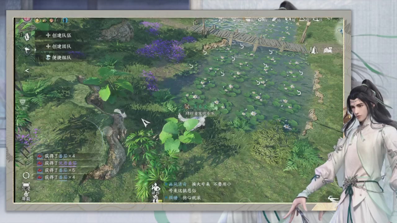 做最努力的自己一起加油