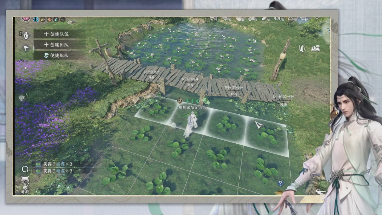 做最努力的自己一起加油