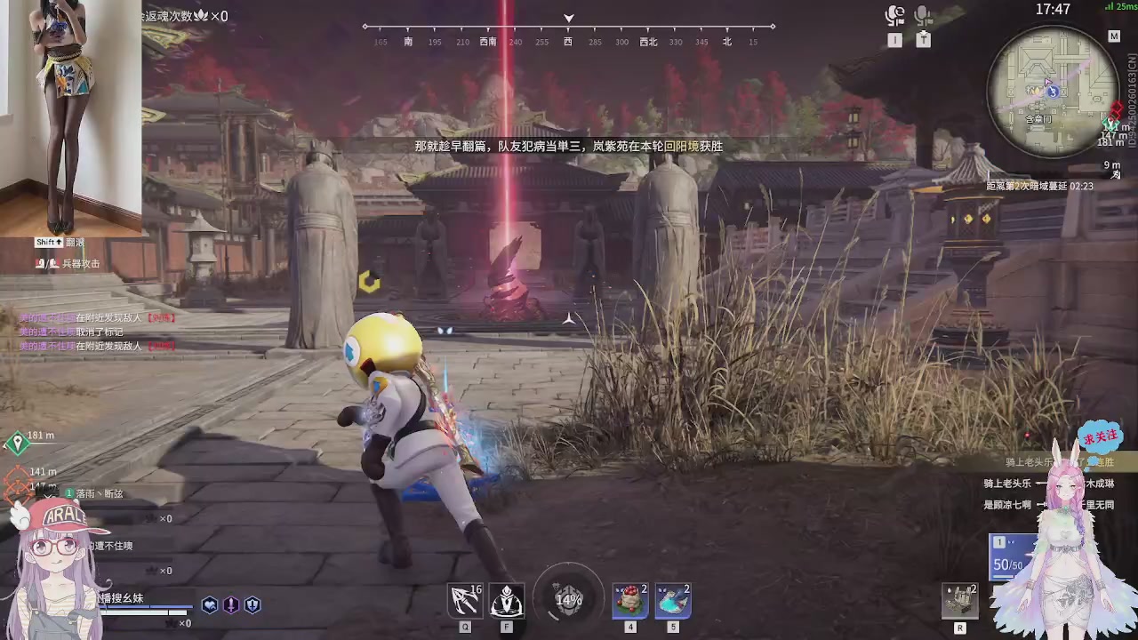 祝大家新的一年暴富