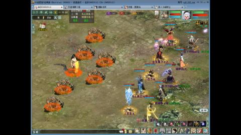 陪伴是浪漫的旅程~~