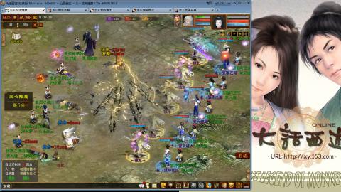 无属性抽秒8级穷奇