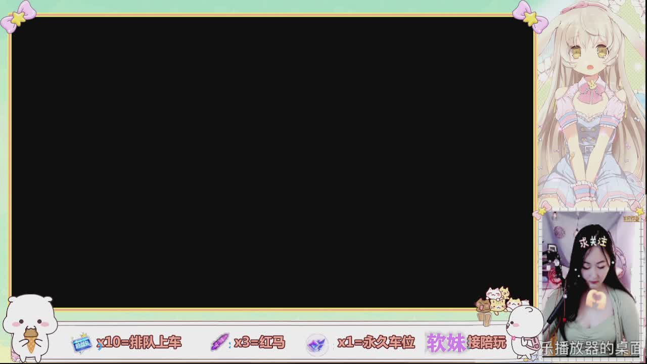 祝大家新的一年暴富