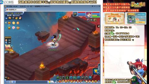 难民129努力提升中，请关注支持