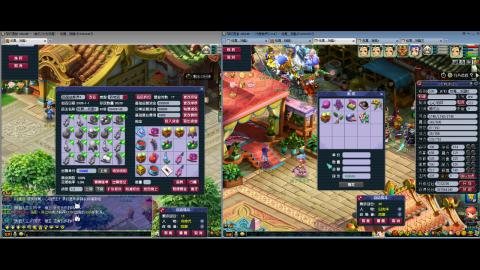 初遇长安1314--慢慢玩