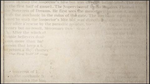 小米庄园搬家助手