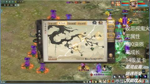 睡杀效率副本职业