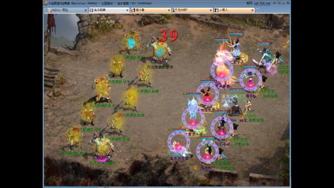 陪伴是浪漫的旅程~~