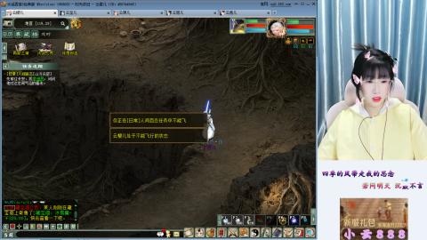 2026，你好啊☕️！！！