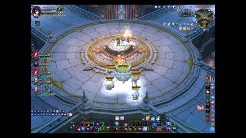 *．星星的直播间