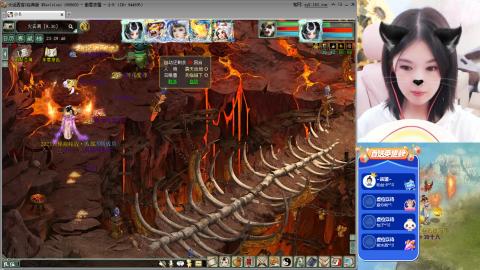 天梯季度赛#23~~~