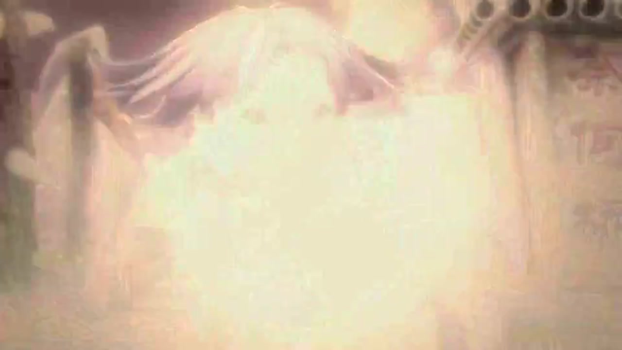 梦幻西游动画片第一季第5集