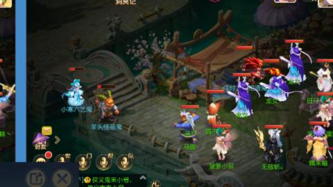 不要留下我一个人孤军奋战..