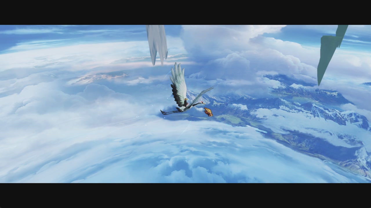 会当凌绝顶，一览众山小。