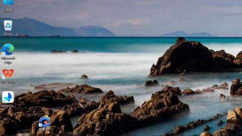 只希望我能带给你们快乐