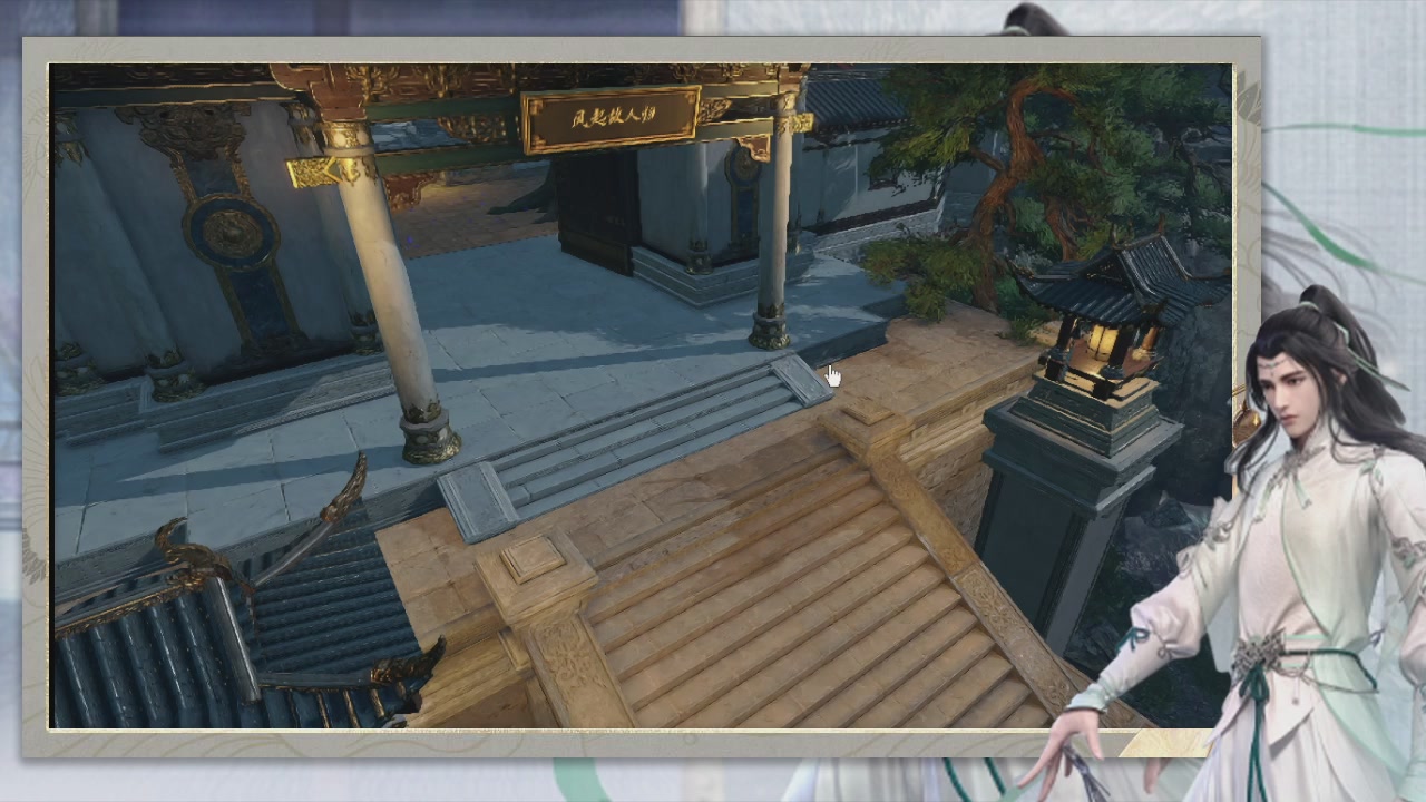 做最努力的自己一起加油