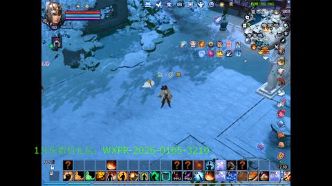 星光分恢复正常了，快领分换头发吧！