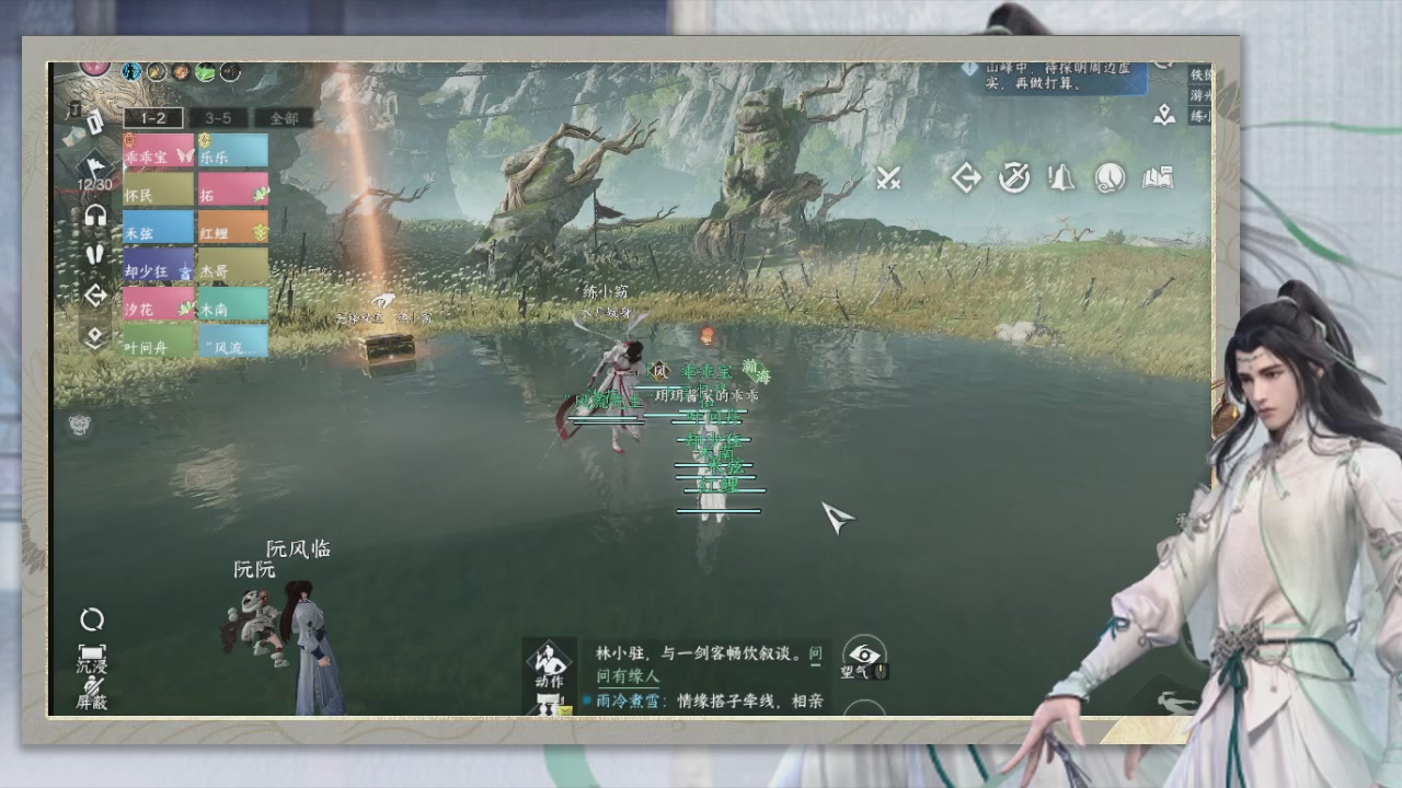 做最努力的自己一起加油