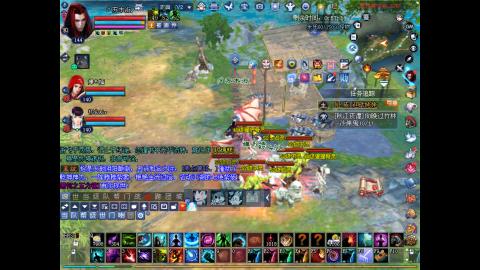 做最努力的自己一起加油