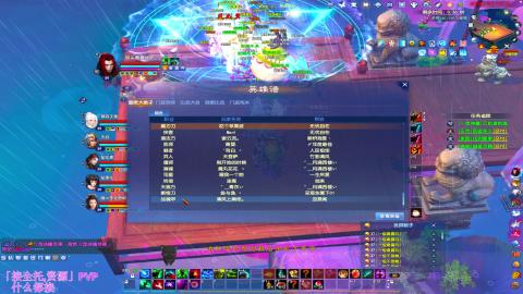 新区接全托接资源