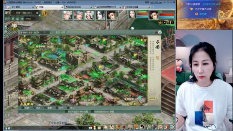 遇见最该遇见的你