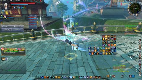 新手魂剑，又菜又爱玩！