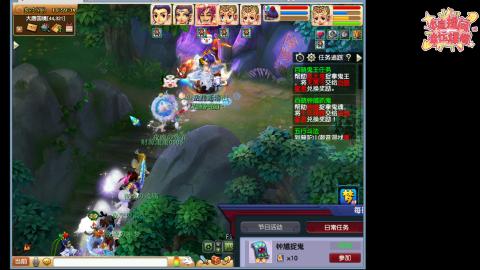 全网最烂0起0氪新手求指导